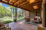 525 Camino Militar - Photo 53