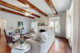 728 Don Gaspar Avenue - Photo 10