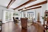 728 Don Gaspar Avenue - Photo 11