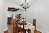 728 Don Gaspar Avenue - Photo 12