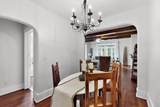 728 Don Gaspar Avenue - Photo 13