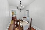 728 Don Gaspar Avenue - Photo 14
