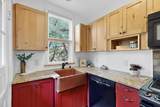 728 Don Gaspar Avenue - Photo 15