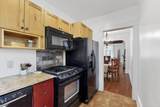 728 Don Gaspar Avenue - Photo 16