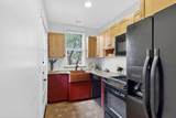728 Don Gaspar Avenue - Photo 17