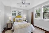 728 Don Gaspar Avenue - Photo 18