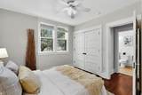 728 Don Gaspar Avenue - Photo 19