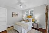728 Don Gaspar Avenue - Photo 20