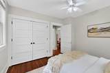 728 Don Gaspar Avenue - Photo 21