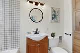 728 Don Gaspar Avenue - Photo 22