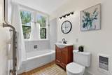 728 Don Gaspar Avenue - Photo 23
