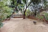 728 Don Gaspar Avenue - Photo 24
