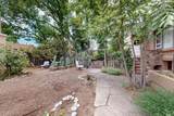 728 Don Gaspar Avenue - Photo 25