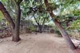 728 Don Gaspar Avenue - Photo 26