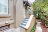 728 Don Gaspar Avenue - Photo 28