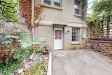 728 Don Gaspar Avenue - Photo 30