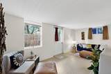 728 Don Gaspar Avenue - Photo 39