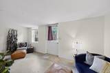 728 Don Gaspar Avenue - Photo 40