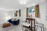 728 Don Gaspar Avenue - Photo 41