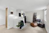 728 Don Gaspar Avenue - Photo 42