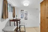 728 Don Gaspar Avenue - Photo 43