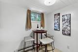 728 Don Gaspar Avenue - Photo 44