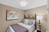 728 Don Gaspar Avenue - Photo 45