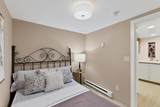 728 Don Gaspar Avenue - Photo 46