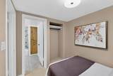 728 Don Gaspar Avenue - Photo 47