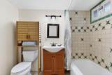 728 Don Gaspar Avenue - Photo 48