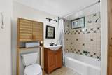 728 Don Gaspar Avenue - Photo 49