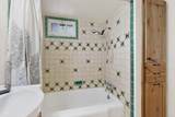 728 Don Gaspar Avenue - Photo 50