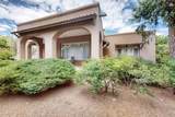 728 Don Gaspar Avenue - Photo 53