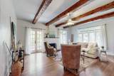 728 Don Gaspar Avenue - Photo 8
