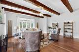 728 Don Gaspar Avenue - Photo 9