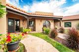 171 San Marcos Loop - Photo 1