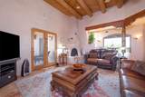 171 San Marcos Loop - Photo 4