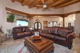 171 San Marcos Loop - Photo 5