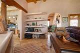 171 San Marcos Loop - Photo 7