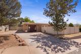 211 Spruce Street - Photo 1