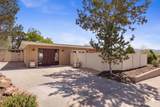 211 Spruce Street - Photo 3
