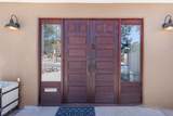 211 Spruce Street - Photo 4
