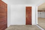 211 Spruce Street - Photo 5