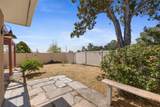 211 Spruce Street - Photo 54