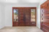 211 Spruce Street - Photo 6