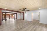 211 Spruce Street - Photo 7