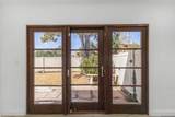 211 Spruce Street - Photo 8
