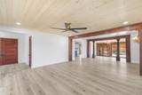 211 Spruce Street - Photo 9
