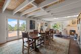 15 Cielo Cumbre Road - Photo 11