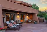 15 Cielo Cumbre Road - Photo 12